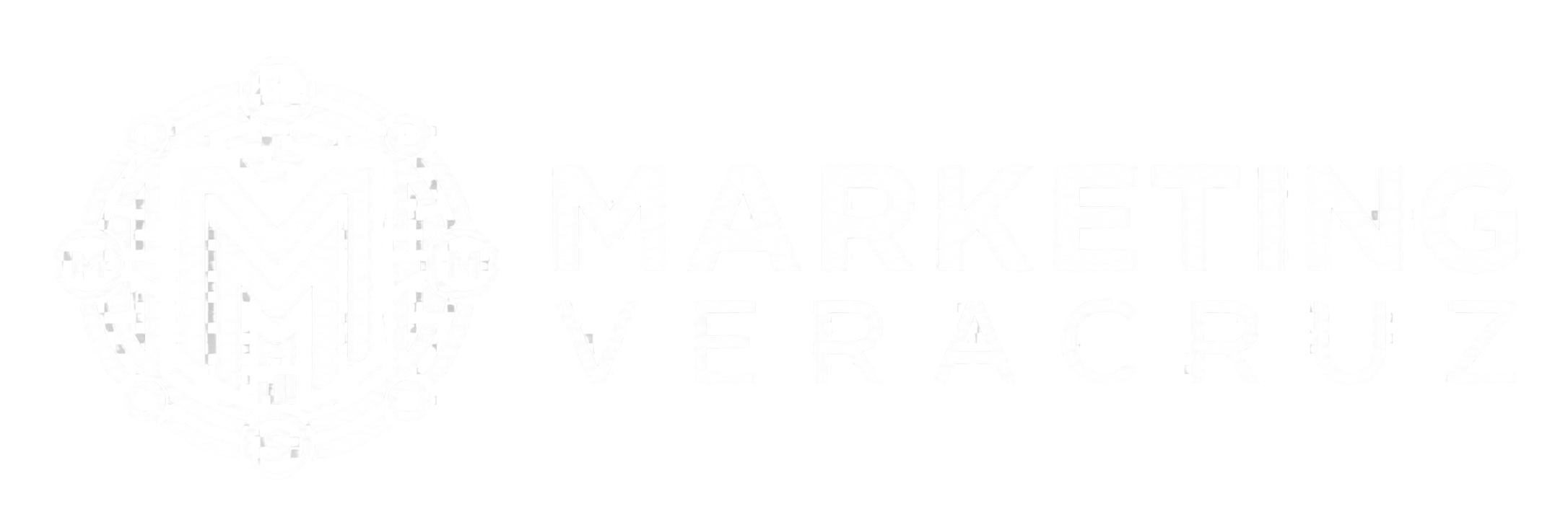 Marketing Veracruz